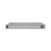 USW Pro Max 48 PoE