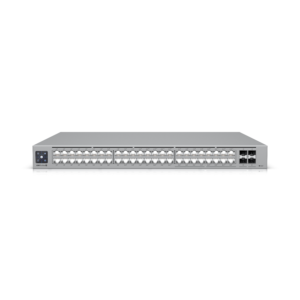 USW Pro Max 48 PoE