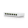 USW Ultra 210W