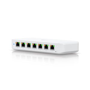 USW Ultra 210W