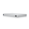 UXG PRO
