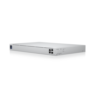 UXG PRO