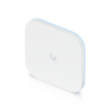 Ubiquiti E7