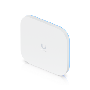 Ubiquiti E7