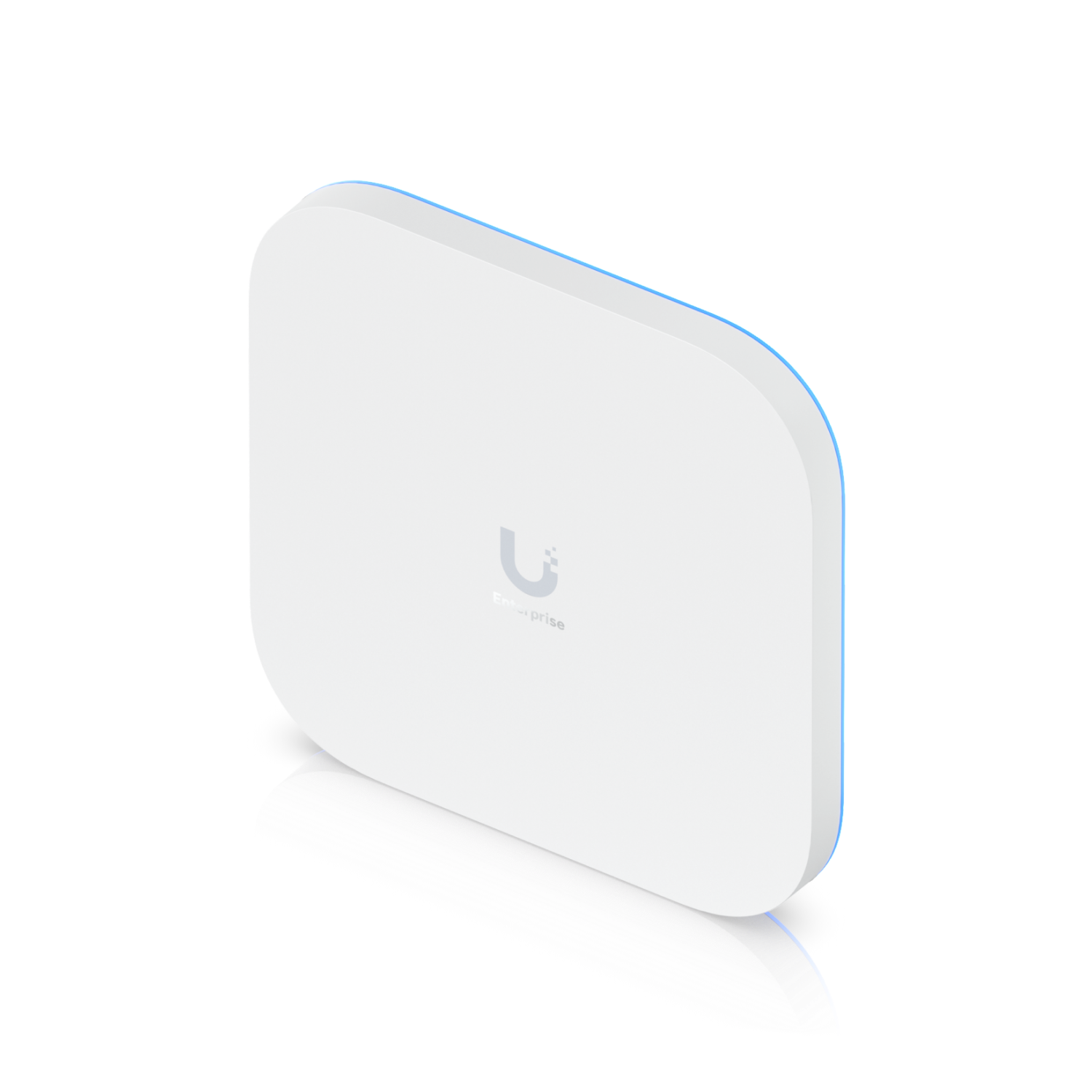 Ubiquiti-E7 Ubiquiti E7