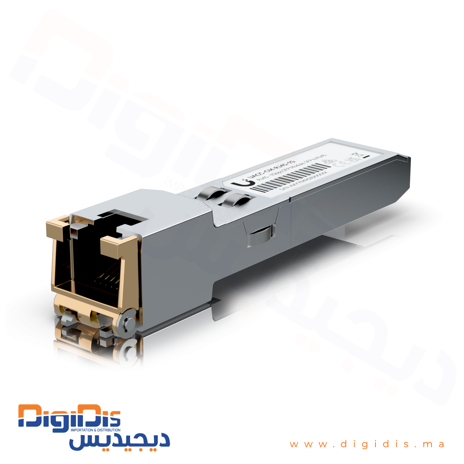 rj45-to-sfp-module-1 Rj45 to sfp module