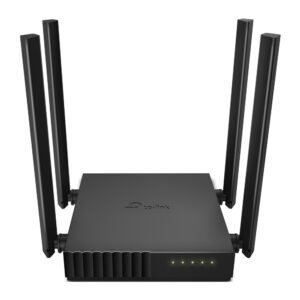 Routeur TP-Link Archer C54 AC1200 Bi-Bande