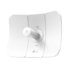 CPE710 AND CPE610 large 20231207091224t.png
