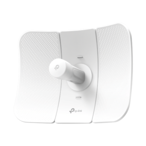CPE710 AND CPE610 large 20231207091224t.png