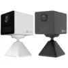 CS CB2 R100 2D2WF