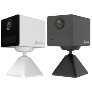 CS CB2 R100 2D2WF