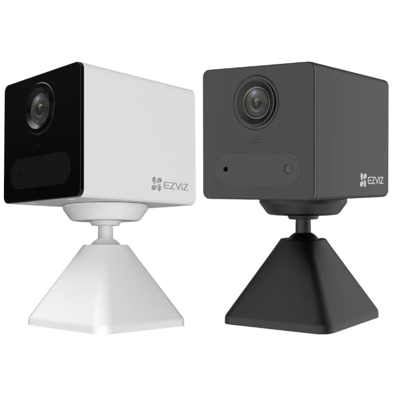 CS-CB2-R100-2D2WF CS CB2 R100 2D2WF