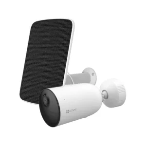 CS CB3 R100 2D2WFLezviz cs cb3 r100 2d2wfl 2.8mm 128° 2mp color night vision 2 way talk built in microsd card up to 2