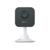 CS H1c R101 1G2WR EZVIZ CS H1c Wi Fi video camera 2Mp 1080p