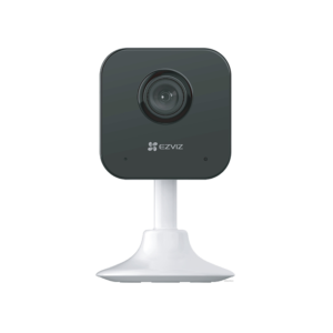 CS H1c R101 1G2WR EZVIZ CS H1c Wi Fi video camera 2Mp 1080p