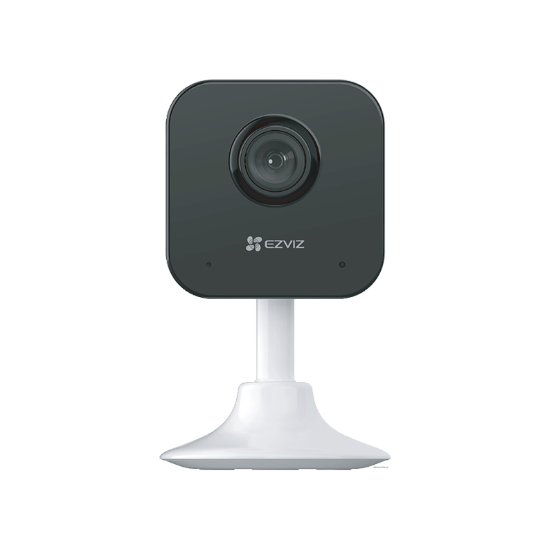 CS-H1c-R101-1G2WR-EZVIZ-CS-H1c-Wi-Fi-video-camera-2Mp-1080p-2 CS H1c R101 1G2WR EZVIZ CS H1c Wi Fi video camera 2Mp 1080p