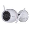 CS H3c R100 1K3WKFL image2