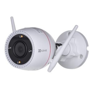 CS H3c R100 1K3WKFL image2