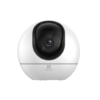 CS H6 R100 1J5WFEZVIZ H6 Protection intelligente integrale avec une image de grande precision MAISON CONNECTEE 36896