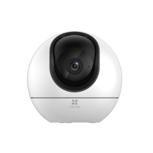 CS H6 R100 1J5WFEZVIZ H6 Protection intelligente integrale avec une image de grande precision MAISON CONNECTEE 36896