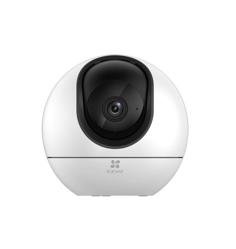 CS-H6-R100-1J5WFEZVIZ-H6-Protection-intelligente-integrale-avec-une-image-de-grande-precision_MAISON-CONNECTEE_36896_1 CS H6 R100 1J5WFEZVIZ H6 Protection intelligente integrale avec une image de grande precision MAISON CONNECTEE 36896