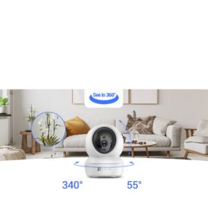 CS H6c R105 1J5WF