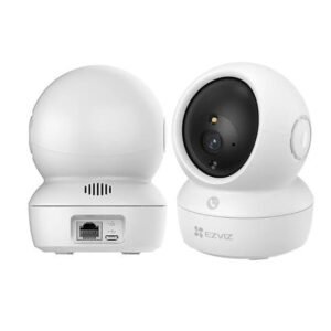 CS H6c R105 1J5WF