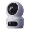 CS H7c R100 8G44WF