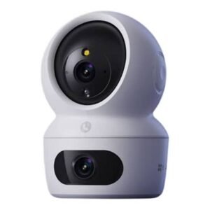 CS H7c R100 8G44WF