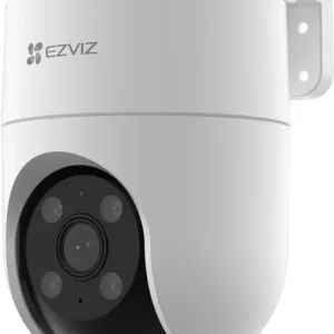 CS H8c R100 1K2WKFLcamera de surveillance ezviz h8c 3mp exterie