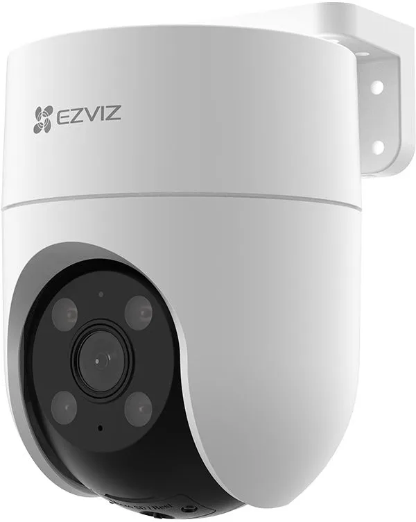 CS-H8c-R100-1K2WKFLcamera-de-surveillance-ezviz-h8c-3mp-exterie CS H8c R100 1K2WKFLcamera de surveillance ezviz h8c 3mp exterie