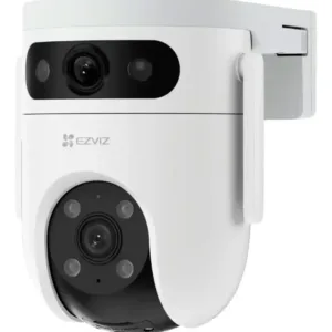CS H9c R100 8H33WKFL camara pt h9c dual wifi 2k 2k cs h9c r100 8h33wkfl ezviz