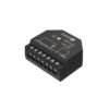 CS T35 R100 WM ezviz cs t35 r100 wm relais wifi intelligent couleur noire controle de l eclairage sans fil mesure de la consommation