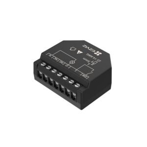 Capteur de Mouvement PIR WiFi Ezviz CS-T35-WM