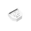 CS T35 R100 W ezviz cs t35 r100 w relais wifi intelligent couleur blanche controle de l eclairage sans fil