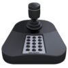DS 1005KI