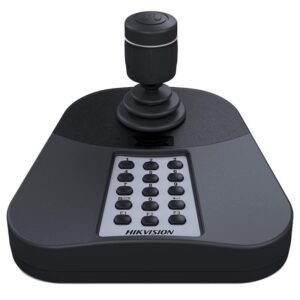 DS 1005KI