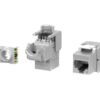 DS 1CK6AP180N