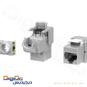 DS 1CK6AP180N 180E5BAA6E5858DE5B7A5E585B7E6A8A1E59D97 E5B18FE894BD E8B685E585ADE7B1BB
