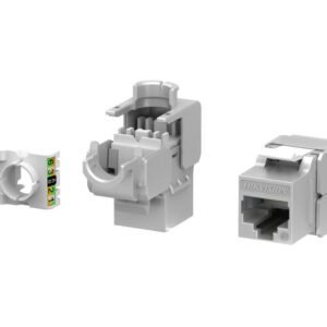 DS 1CK6AP180N