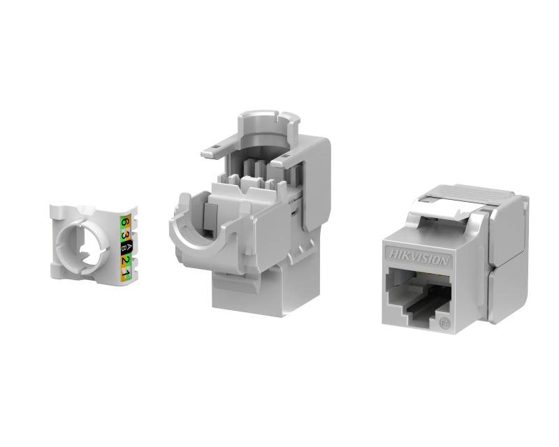 DS-1CK6AP180N DS 1CK6AP180N