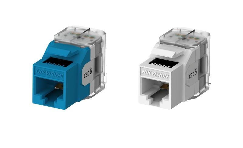 DS-1CK6U180N_White DS 1CK6U180N White