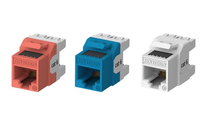 DS-1CK6U180T DS 1CK6U180T