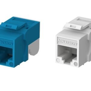 DS 1CK6U90N Blue