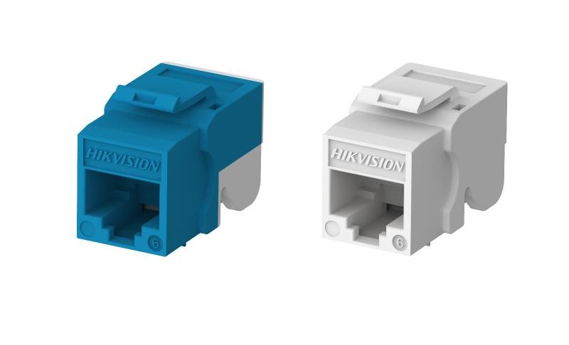 DS-1CK6U90N_Blue DS 1CK6U90N Blue