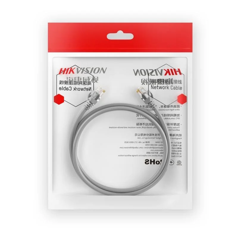 DS-1NP6UEC0gr5m DS 1NP6UEC0gr5m