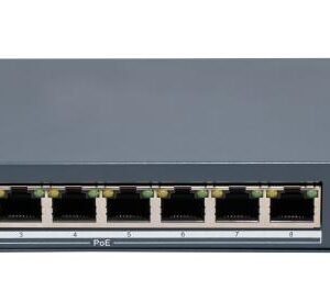 DS 3E1510P EI M 8P2F