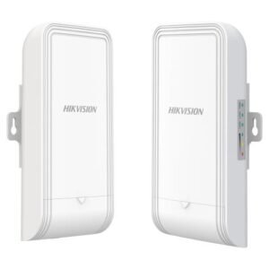 DS 3WF02 5AC D