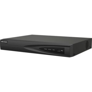 DS 7604NI Q1 4P
