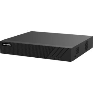 DS 7608NI Q1 8P